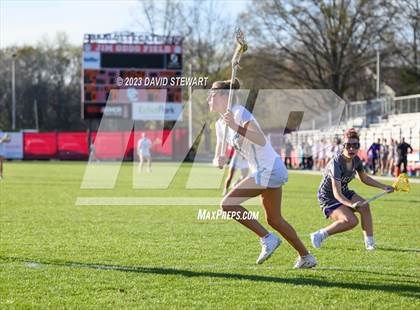 Thumbnail 2 in Jackson @ Charlotte Catholic photogallery.