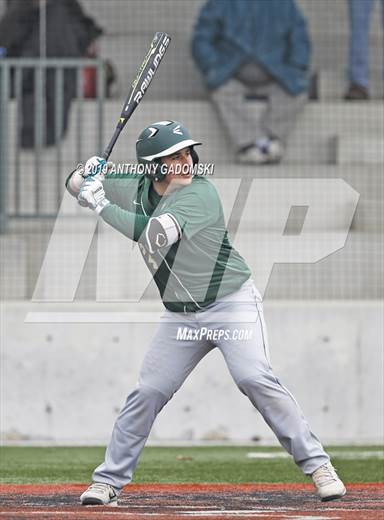 null - Photo 01