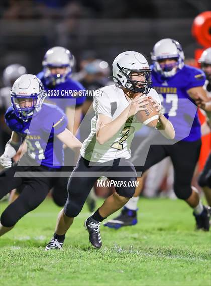 Thumbnail 3 in FR: Verrado @ O'Connor photogallery.