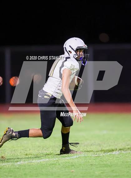 Thumbnail 2 in FR: Verrado @ O'Connor photogallery.