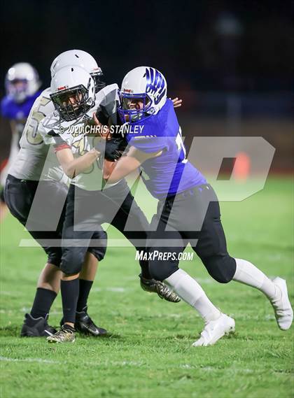 Thumbnail 2 in FR: Verrado @ O'Connor photogallery.
