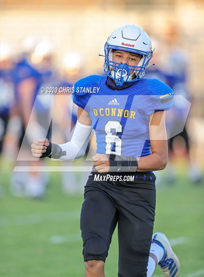 Thumbnail 1 in FR: Verrado @ O'Connor photogallery.