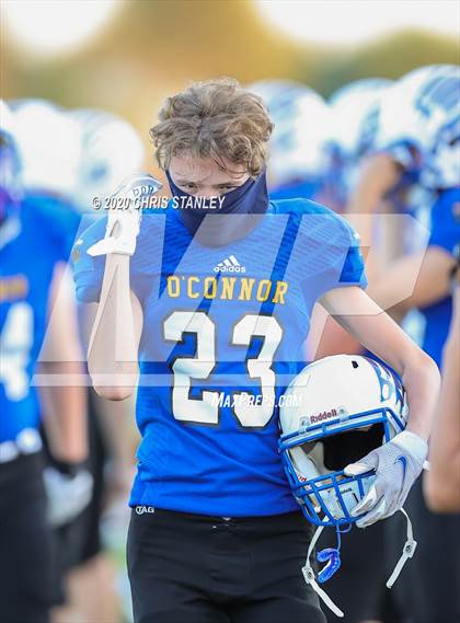 Thumbnail 3 in FR: Verrado @ O'Connor photogallery.