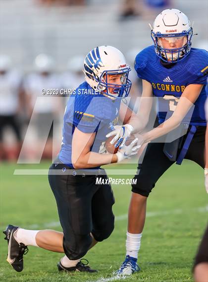 Thumbnail 1 in FR: Verrado @ O'Connor photogallery.
