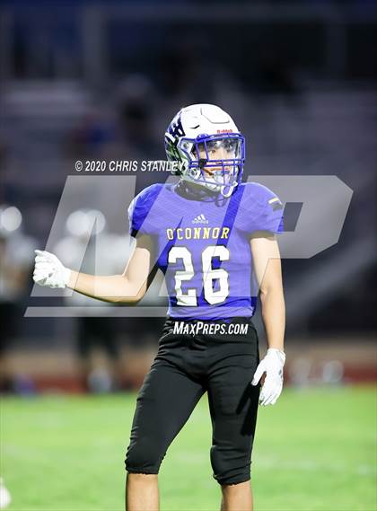 Thumbnail 3 in FR: Verrado @ O'Connor photogallery.