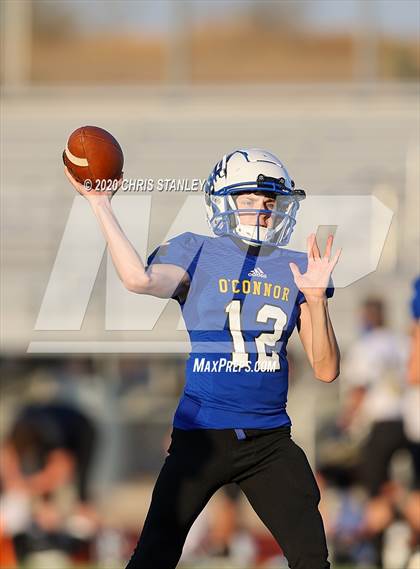Thumbnail 3 in FR: Verrado @ O'Connor photogallery.