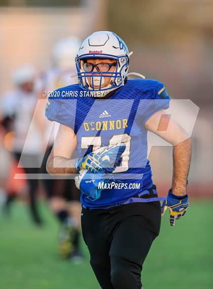 Thumbnail 3 in FR: Verrado @ O'Connor photogallery.