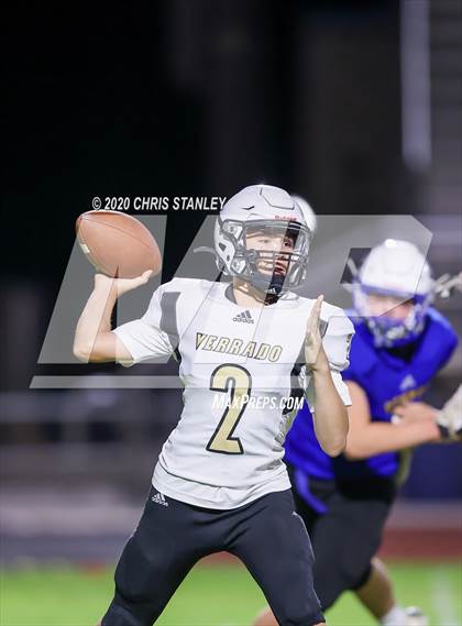 Thumbnail 3 in FR: Verrado @ O'Connor photogallery.