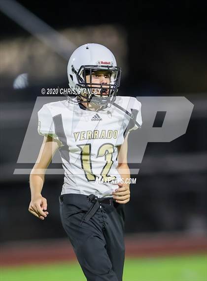 Thumbnail 2 in FR: Verrado @ O'Connor photogallery.