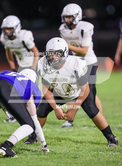 Thumbnail 2 in FR: Verrado @ O'Connor photogallery.