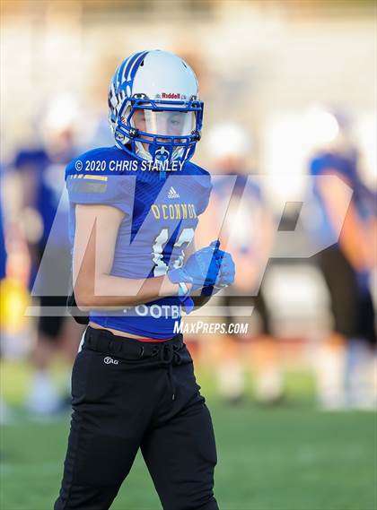 Thumbnail 1 in FR: Verrado @ O'Connor photogallery.