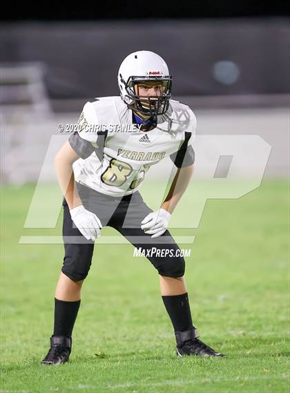 Thumbnail 3 in FR: Verrado @ O'Connor photogallery.