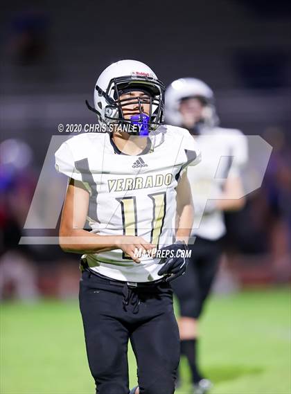 Thumbnail 2 in FR: Verrado @ O'Connor photogallery.