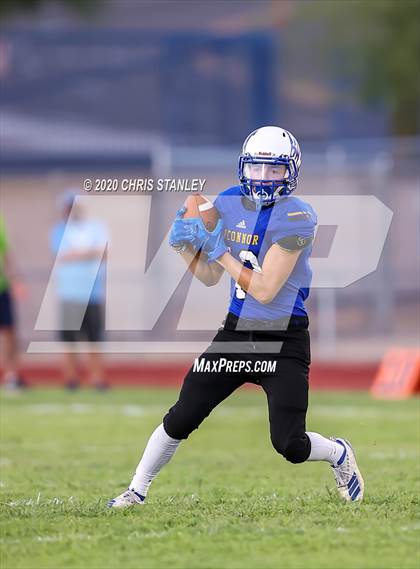Thumbnail 2 in FR: Verrado @ O'Connor photogallery.