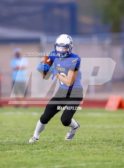 Thumbnail 3 in FR: Verrado @ O'Connor photogallery.