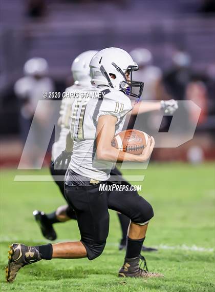 Thumbnail 3 in FR: Verrado @ O'Connor photogallery.