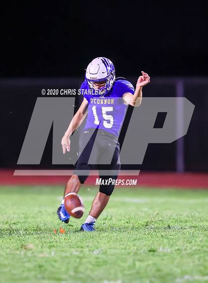 Thumbnail 3 in FR: Verrado @ O'Connor photogallery.