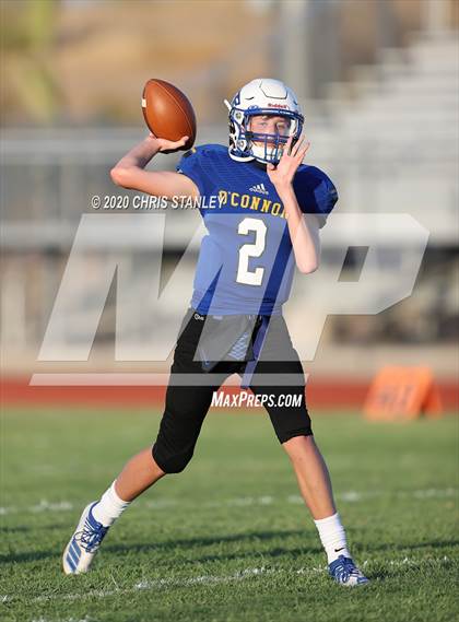 Thumbnail 1 in FR: Verrado @ O'Connor photogallery.