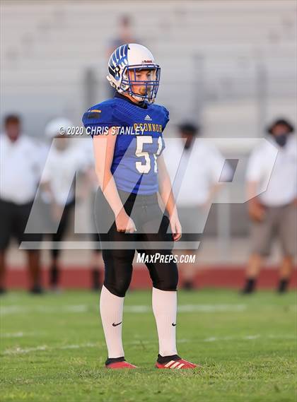 Thumbnail 3 in FR: Verrado @ O'Connor photogallery.