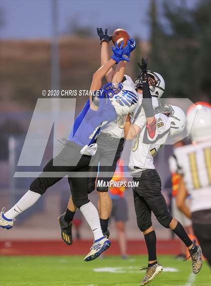 Thumbnail 3 in FR: Verrado @ O'Connor photogallery.