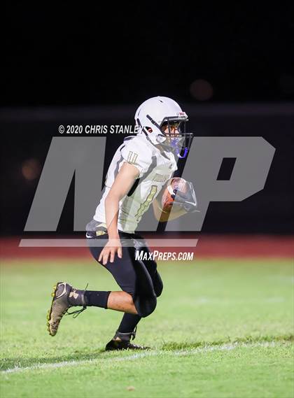 Thumbnail 3 in FR: Verrado @ O'Connor photogallery.
