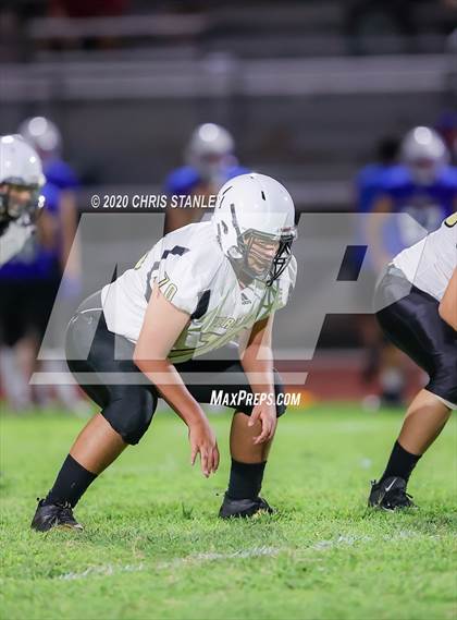 Thumbnail 1 in FR: Verrado @ O'Connor photogallery.