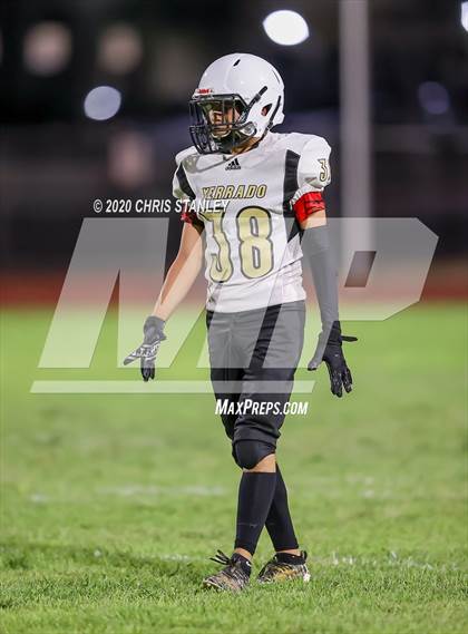 Thumbnail 1 in FR: Verrado @ O'Connor photogallery.