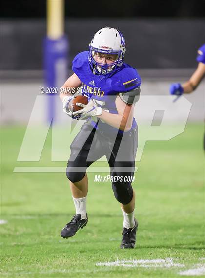 Thumbnail 2 in FR: Verrado @ O'Connor photogallery.