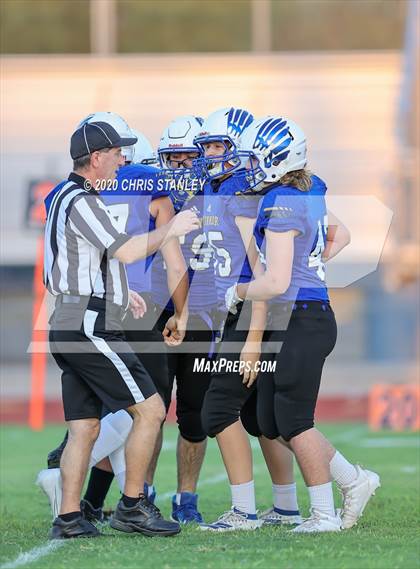 Thumbnail 2 in FR: Verrado @ O'Connor photogallery.