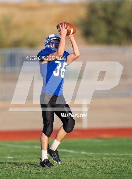 Thumbnail 2 in FR: Verrado @ O'Connor photogallery.
