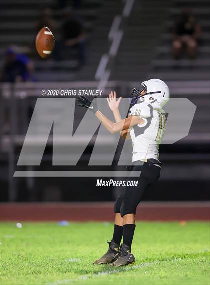 Thumbnail 2 in FR: Verrado @ O'Connor photogallery.