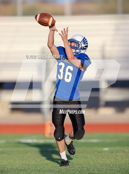 Thumbnail 1 in FR: Verrado @ O'Connor photogallery.