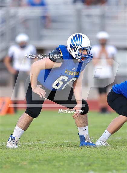 Thumbnail 1 in FR: Verrado @ O'Connor photogallery.