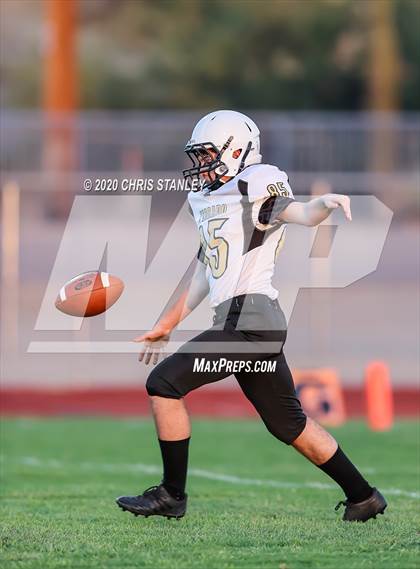 Thumbnail 2 in FR: Verrado @ O'Connor photogallery.
