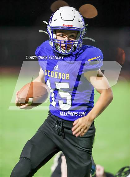 Thumbnail 3 in FR: Verrado @ O'Connor photogallery.