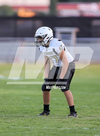Thumbnail 2 in FR: Verrado @ O'Connor photogallery.