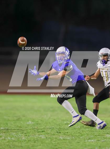 Thumbnail 1 in FR: Verrado @ O'Connor photogallery.