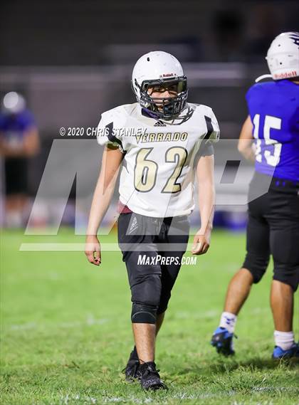 Thumbnail 2 in FR: Verrado @ O'Connor photogallery.