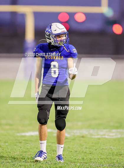 Thumbnail 3 in FR: Verrado @ O'Connor photogallery.