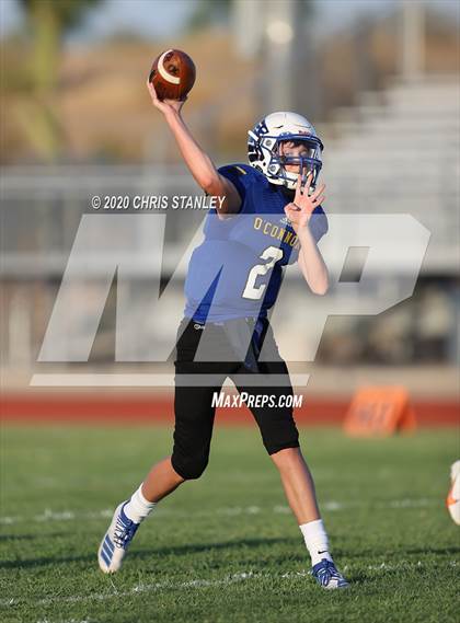 Thumbnail 2 in FR: Verrado @ O'Connor photogallery.