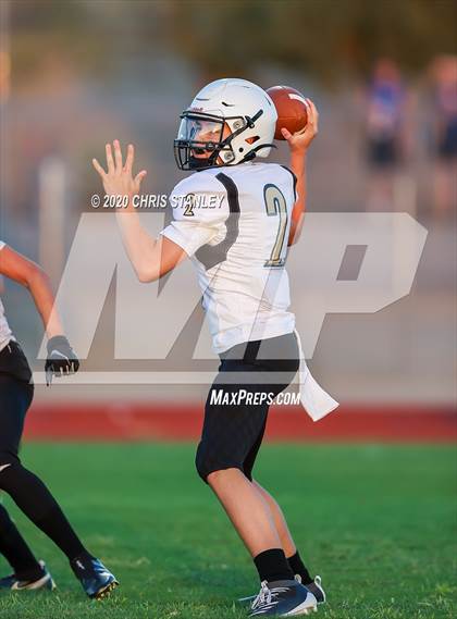 Thumbnail 2 in FR: Verrado @ O'Connor photogallery.