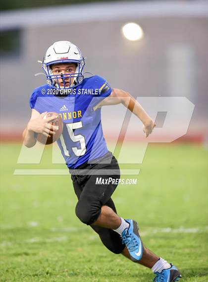 Thumbnail 1 in FR: Verrado @ O'Connor photogallery.