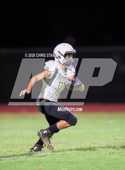 Thumbnail 1 in FR: Verrado @ O'Connor photogallery.