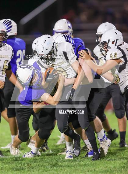 Thumbnail 2 in FR: Verrado @ O'Connor photogallery.