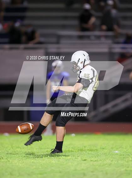 Thumbnail 1 in FR: Verrado @ O'Connor photogallery.