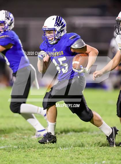 Thumbnail 3 in FR: Verrado @ O'Connor photogallery.