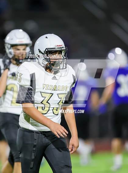 Thumbnail 3 in FR: Verrado @ O'Connor photogallery.