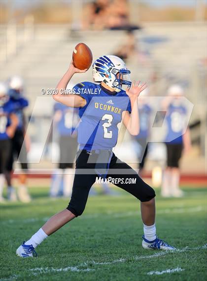 Thumbnail 3 in FR: Verrado @ O'Connor photogallery.