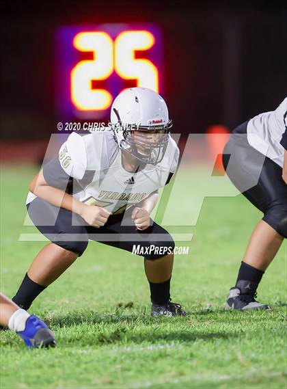 Thumbnail 2 in FR: Verrado @ O'Connor photogallery.