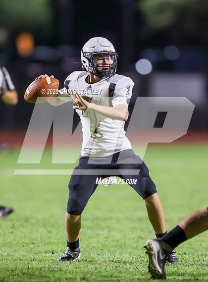 Thumbnail 1 in FR: Verrado @ O'Connor photogallery.